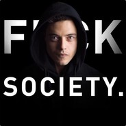 TyyKz