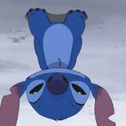 想念还在等待救援