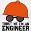 Engineer_221