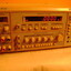 Bel-MERIT MT-100