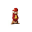 alvin