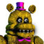 DEMZERR