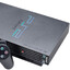 Playstation 2