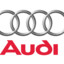 AudiQuattro