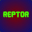 REPTOR