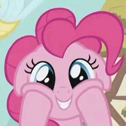 Losspick [MLP] avatar