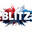 Blitz