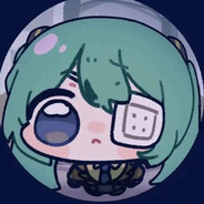 阿斯到付挂会机困了