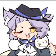 阿盐今天吃什么