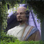Dukhat