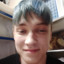 KIPOP_NAVSEGDA