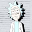 Rick Sanchez