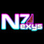 N7 Nexys