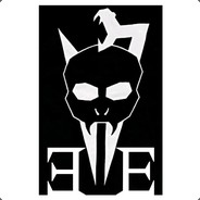 теди avatar
