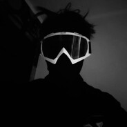 cry0zar avatar