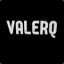 valerq