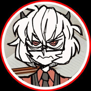 Steam Avatar