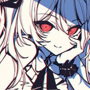 帅气学长对着我的毕设惊了