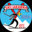 SkiD Albin