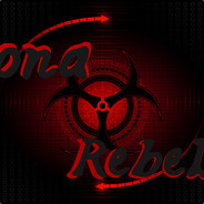 Eudes Rebelde (*.*) - steam id 76561197964502731