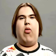 ITACHI CS2.ME skins.army