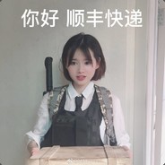 六块腹肌在路上