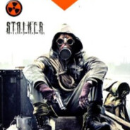 Miszaaa Steam avatar