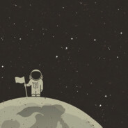 Waiting for the breeze