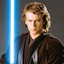 Anakin Skywalker