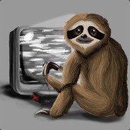 Dizzly avatar