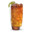 dark and stormy