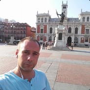 XtR^^ - steam id 76561197964611148