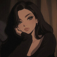 firefly avatar