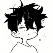 天天开心天天开心