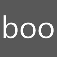 boo - steam id 76561197969768528