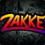 zakke