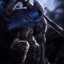 Artorias1996