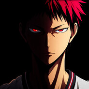 akashiDEMON avatar