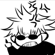 能力越小责任越少