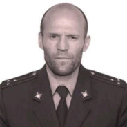 Экстравагантный тип - steam id 76561198348350805