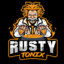 RustyTonix