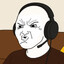 Avatar of Wojak