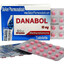 danabol
