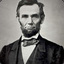 Abraham Lincoln