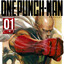 on3.9unch