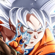 战斗力五的渣渣