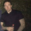LucidGamerrr