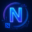neesixz