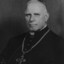 ORTHODOXIE