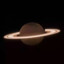 Saturno